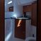 Bavaria Cruiser 46 | Adria Kristina