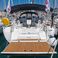 Bavaria Cruiser 46 | Adria Kristina