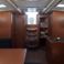 Bavaria Cruiser 46 | Adria Kristina