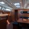 Bavaria Cruiser 46 | Adria Kristina
