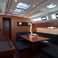 Bavaria Cruiser 46 | Adria Kristina