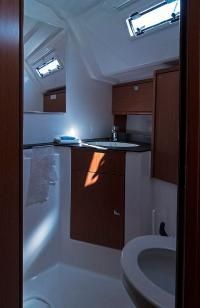 Bavaria Cruiser 46 | Adria Myriam