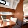 Bavaria Cruiser 41S | Blackstar