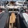 Bavaria Cruiser 41S | Blackstar