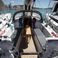 Bavaria Cruiser 41S | Blackstar