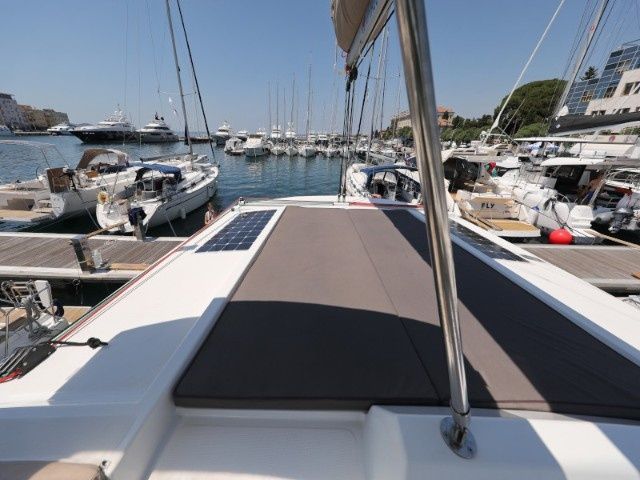 Bali 4.0 | So Far So Good