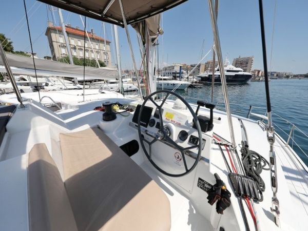 Bali 4.0 | So Far So Good