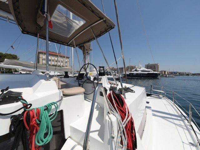 Bali 4.0 | So Far So Good