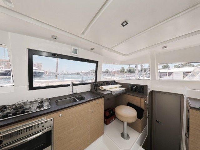 Bali 4.0 | So Far So Good