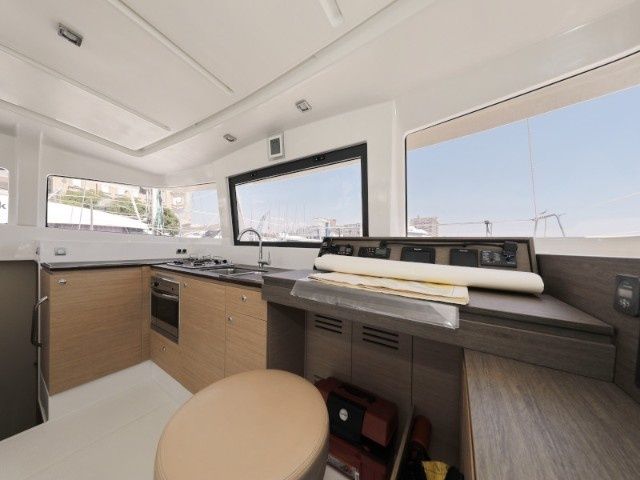 Bali 4.0 | So Far So Good