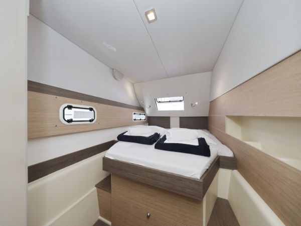 Bali 4.0 | So Far So Good