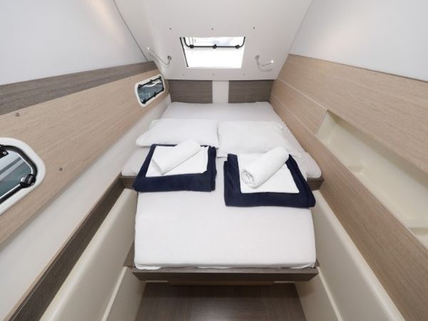 Bali 4.0 | So Far So Good