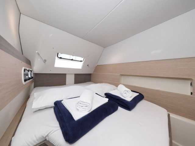 Bali 4.0 | So Far So Good