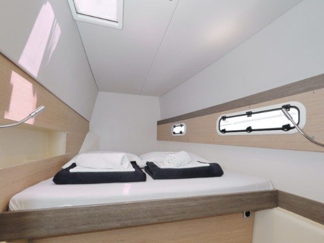 Bali 4.0 | So Far So Good