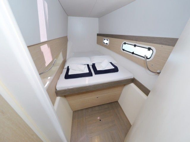 Bali 4.0 | So Far So Good