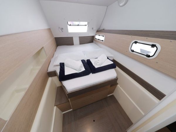 Bali 4.0 | So Far So Good