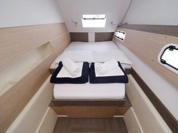 Bali 4.0 | So Far So Good