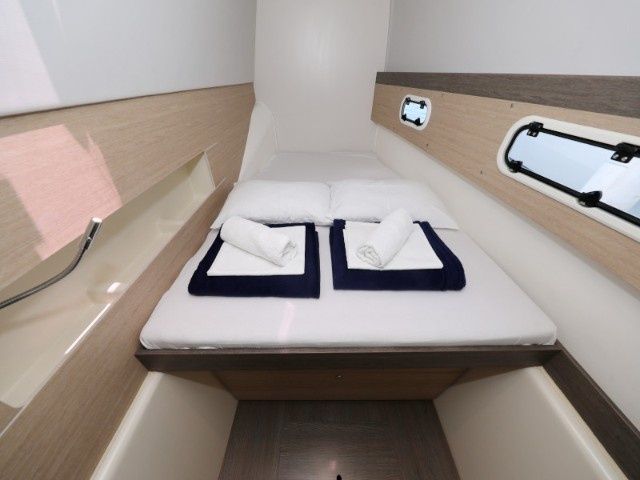 Bali 4.0 | So Far So Good