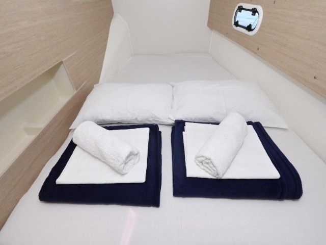 Bali 4.0 | So Far So Good