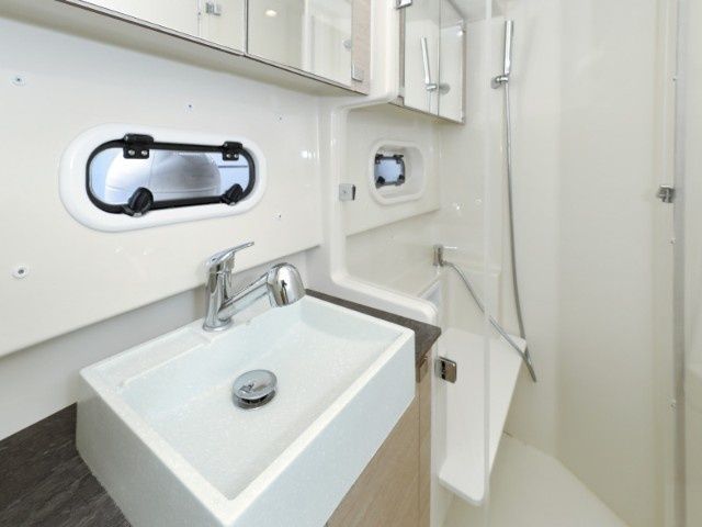 Bali 4.0 | So Far So Good