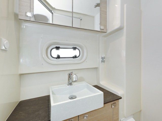 Bali 4.0 | So Far So Good