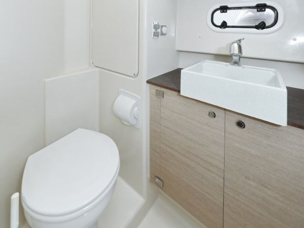 Bali 4.0 | So Far So Good