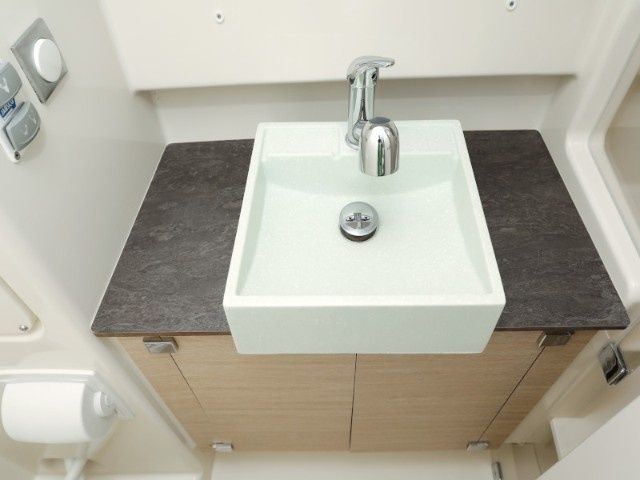 Bali 4.0 | So Far So Good