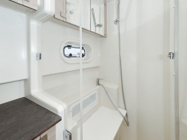 Bali 4.0 | So Far So Good