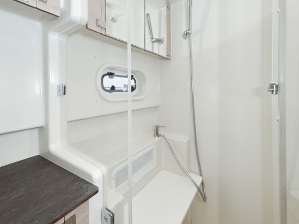 Bali 4.0 | So Far So Good