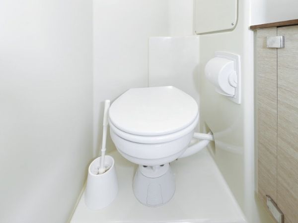 Bali 4.0 | So Far So Good