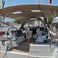 Jeanneau Sun Odyssey 389 | Imagine