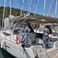 Jeanneau Sun Odyssey 389 | Imagine