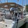 Jeanneau Sun Odyssey 389 | Imagine