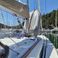 Jeanneau Sun Odyssey 389 | Imagine