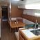 Jeanneau Sun Odyssey 389 | Imagine