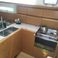 Jeanneau Sun Odyssey 389 | Imagine