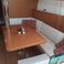 Jeanneau Sun Odyssey 389 | Imagine