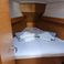 Jeanneau Sun Odyssey 389 | Imagine