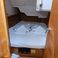 Jeanneau Sun Odyssey 389 | Imagine