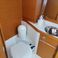 Jeanneau Sun Odyssey 389 | Imagine
