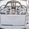 Jeanneau Sun Odyssey 349 | Dynamene