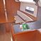 Jeanneau Sun Odyssey 349 | Dynamene