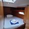 Jeanneau Sun Odyssey 469 | Thoe