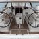 Jeanneau Sun Odyssey 469 | Thoe