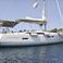 Jeanneau Sun Odyssey 469 | Thoe