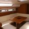 Jeanneau Sun Odyssey 469 | Thoe