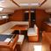 Jeanneau Sun Odyssey 509 | Amfitriti