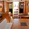 Jeanneau Sun Odyssey 509 | Amfitriti