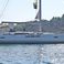 Jeanneau Sun Odyssey 509 | Amfitriti