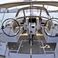 Jeanneau Sun Odyssey 509 | Amfitriti